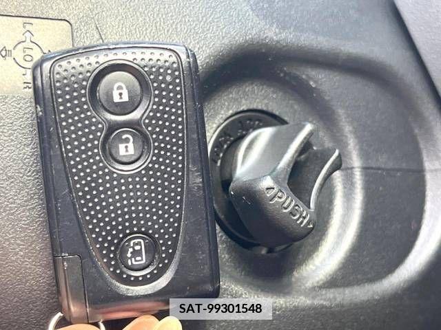 Daihatsu TANTO CUSTOM 2011-08 352069-3