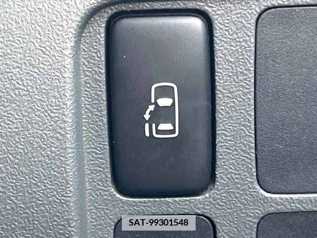 Daihatsu TANTO CUSTOM 2011-08 352069-2