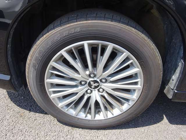 Mitsubishi OUTLANDER PHEV 2019-09 6910-11