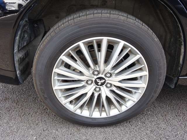 Mitsubishi OUTLANDER PHEV 2019-09 6910-13