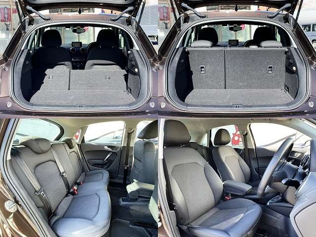 Audi A1 2013-09 182178-7