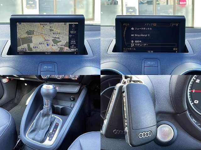 Audi A1 2013-09 182178-6