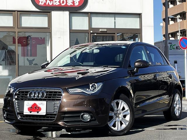 Audi A1 2013-09 182178-0