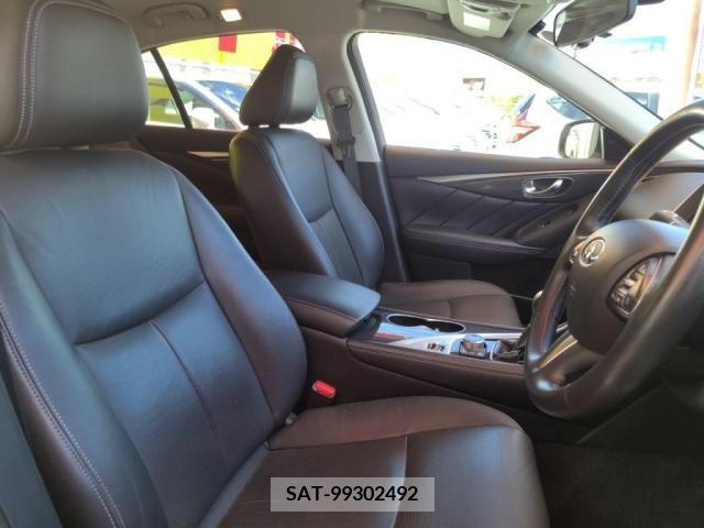 Nissan SKYLINE 2014-06 321948-20