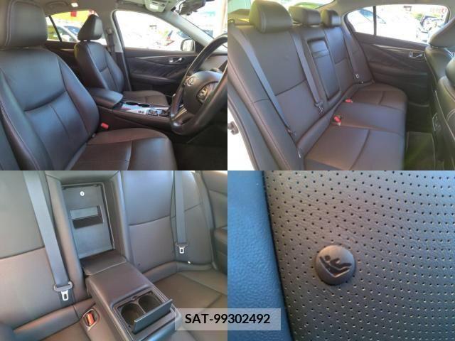 Nissan SKYLINE 2014-06 321948-6