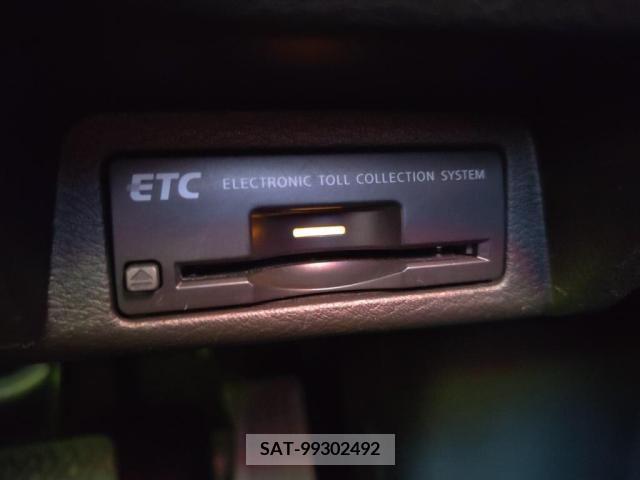 Nissan SKYLINE 2014-06 321948-19