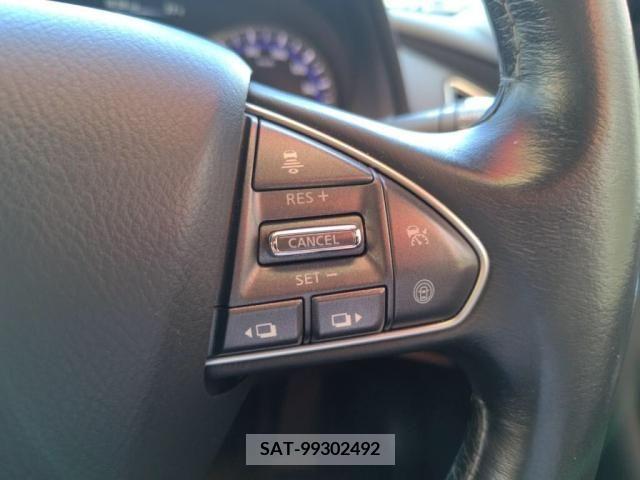 Nissan SKYLINE 2014-06 321948-18