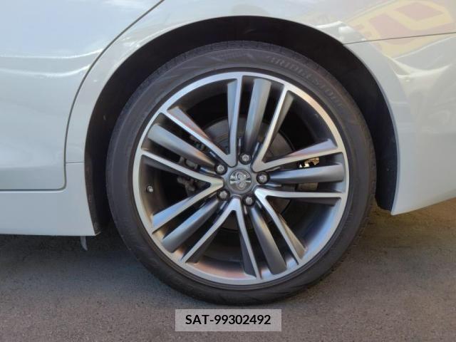 Nissan SKYLINE 2014-06 321948-27