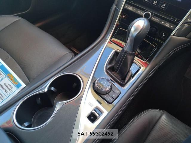 Nissan SKYLINE 2014-06 321948-17
