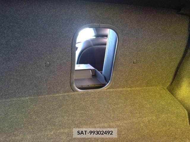Nissan SKYLINE 2014-06 321948-25