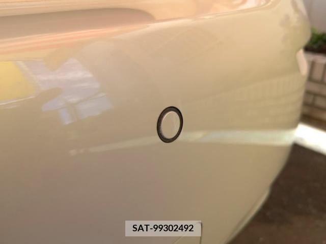 Nissan SKYLINE 2014-06 321948-26