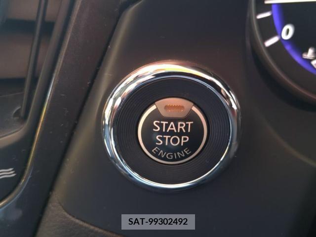 Nissan SKYLINE 2014-06 321948-16