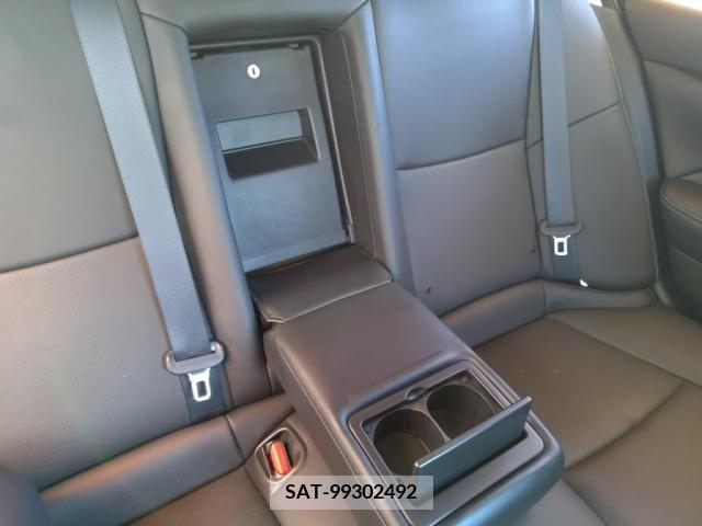 Nissan SKYLINE 2014-06 321948-22