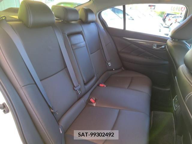 Nissan SKYLINE 2014-06 321948-21