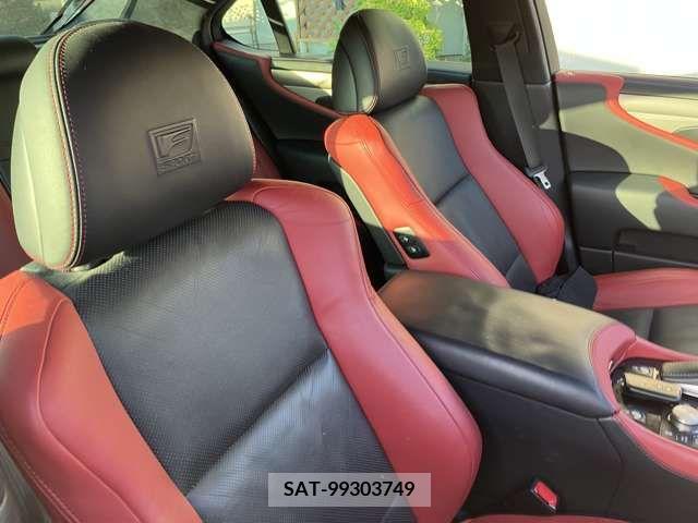 Lexus LS 2015-06 253176-3