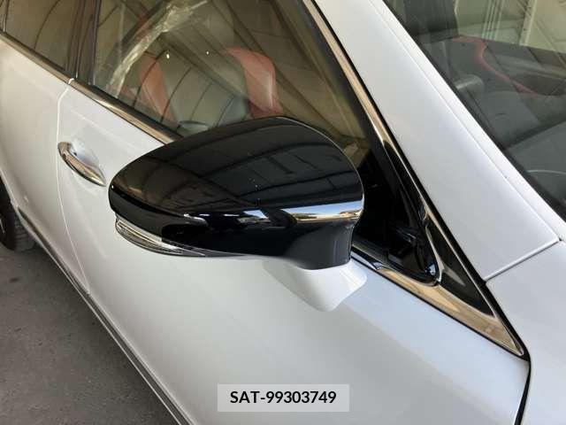 Lexus LS 2015-06 253176-19