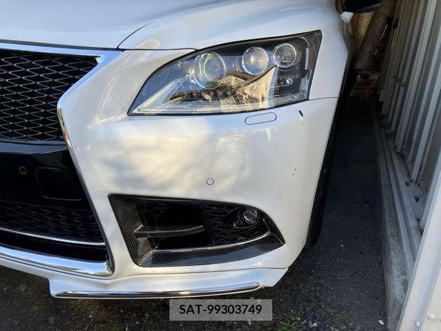 Lexus LS 2015-06 253176-18
