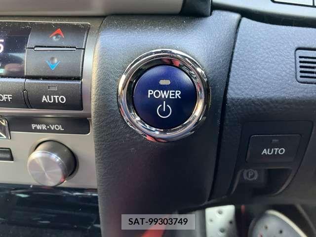 Lexus LS 2015-06 253176-13