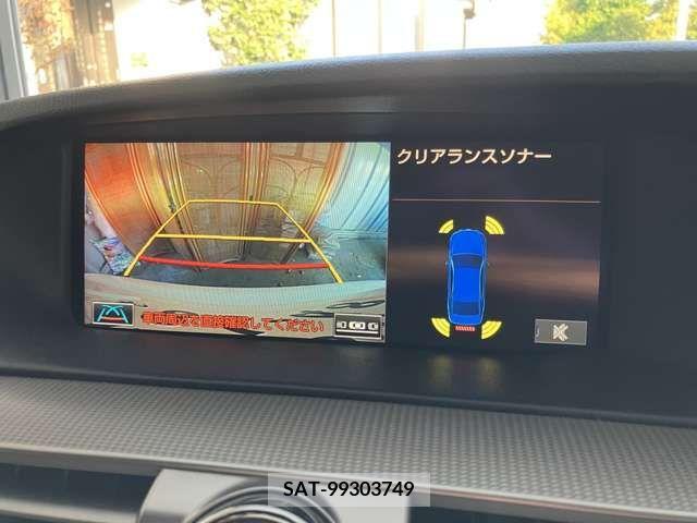 Lexus LS 2015-06 253176-6