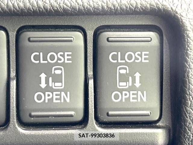 Nissan DAYZ 2019-03 387733-5