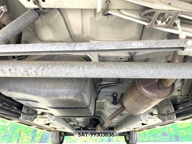 Nissan DAYZ 2019-03 387733-19