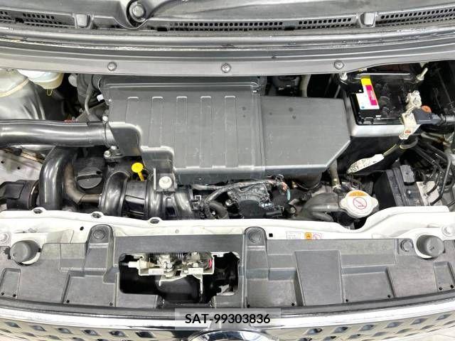 Nissan DAYZ 2019-03 387733-18
