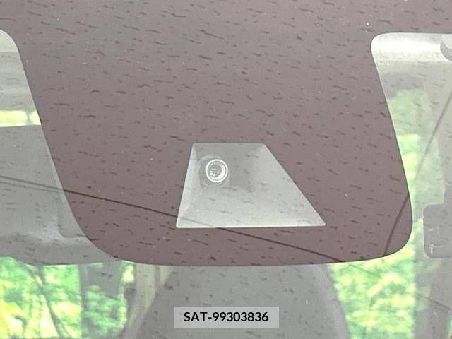 Nissan DAYZ 2019-03 387733-2