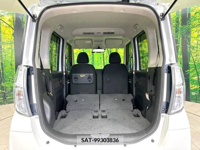Nissan DAYZ 2019-03 387733-10