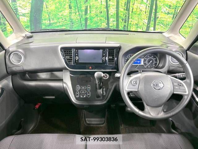 Nissan DAYZ 2019-03 387733-1