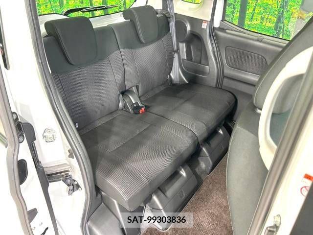 Nissan DAYZ 2019-03 387733-9