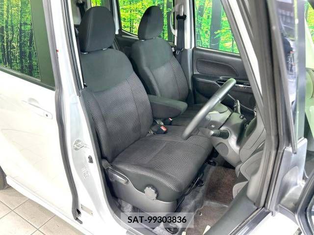Nissan DAYZ 2019-03 387733-8