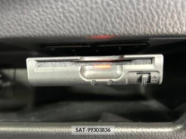 Nissan DAYZ 2019-03 387733-7