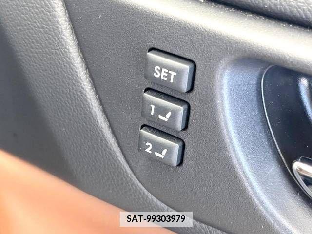 Subaru LEGACY B4 2019-11 376494-7