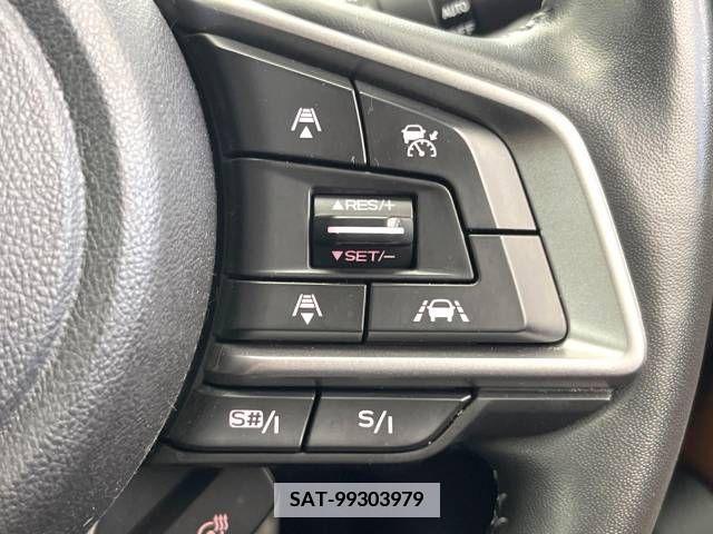 Subaru LEGACY B4 2019-11 376494-6