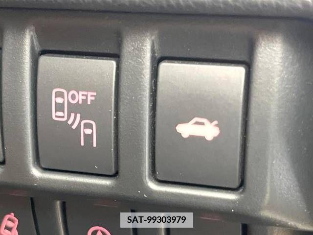 Subaru LEGACY B4 2019-11 376494-5