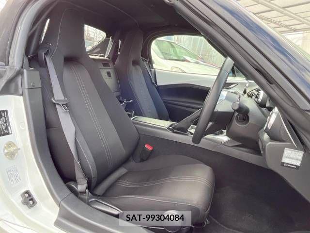 Mazda ROADSTER 2022-02 219678-9
