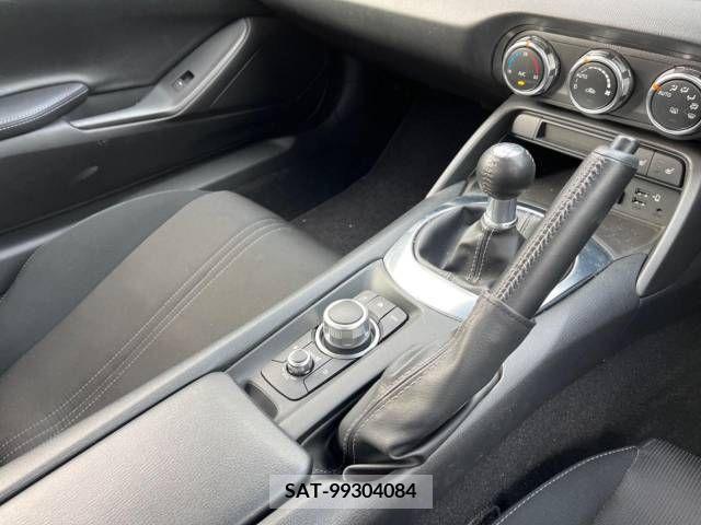 Mazda ROADSTER 2022-02 219678-5