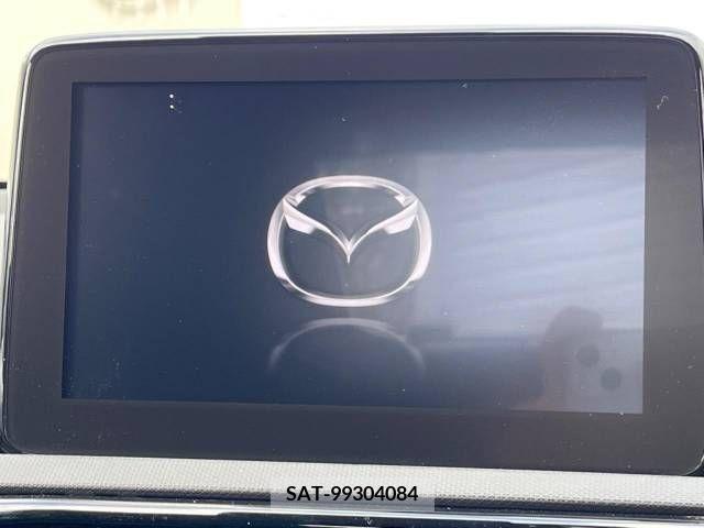 Mazda ROADSTER 2022-02 219678-2