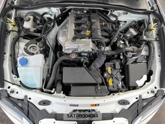 Mazda ROADSTER 2022-02 219678-19