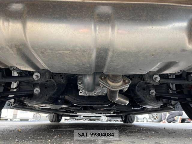 Mazda ROADSTER 2022-02 219678-18