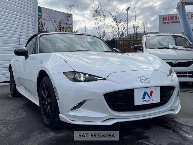 Mazda ROADSTER 2022-02 219678-16
