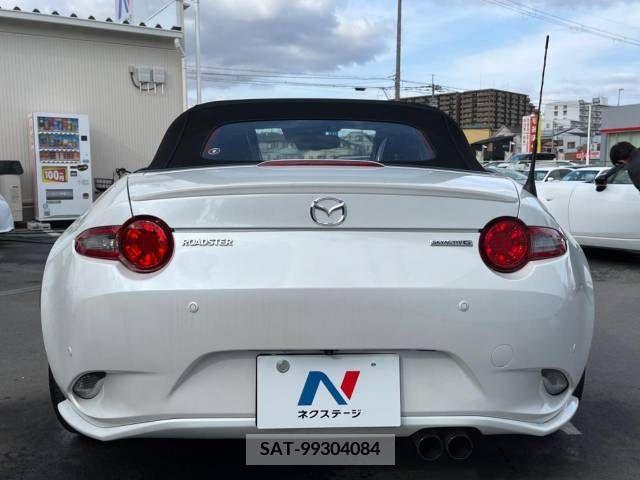 Mazda ROADSTER 2022-02 219678-15