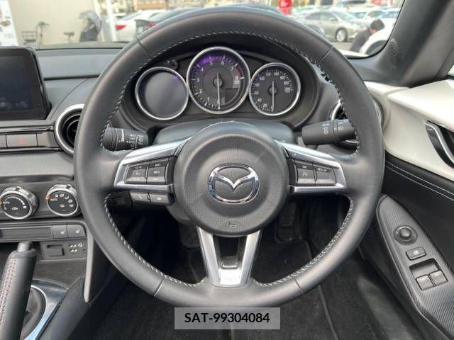 Mazda ROADSTER 2022-02 219678-10