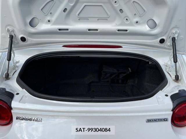 Mazda ROADSTER 2022-02 219678-11