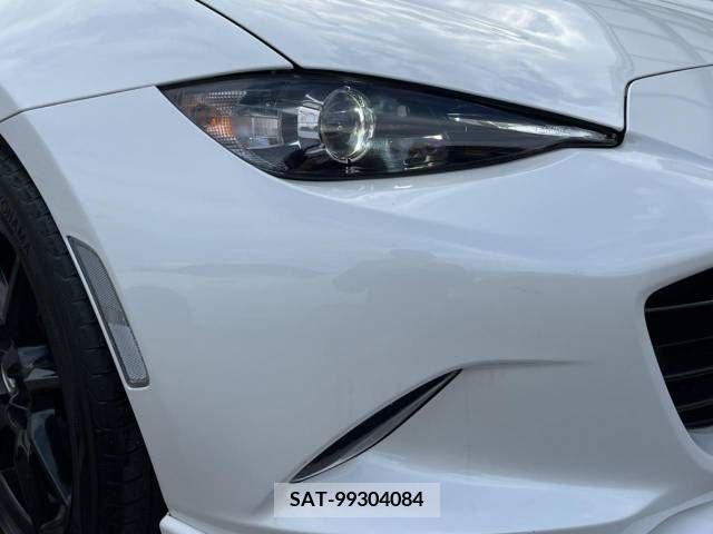 Mazda ROADSTER 2022-02 219678-12