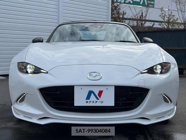 Mazda ROADSTER 2022-02 219678-14