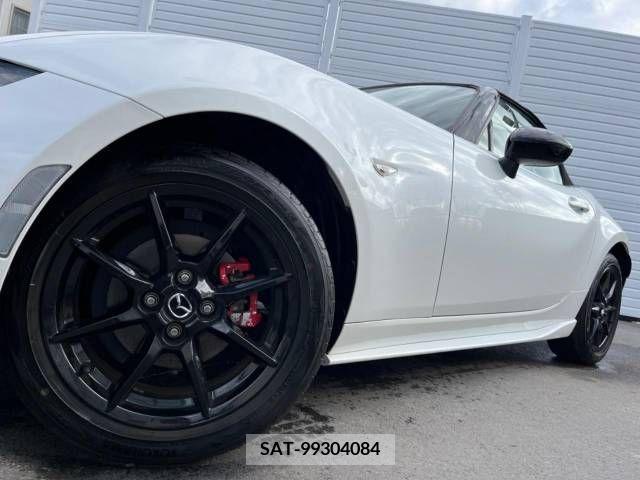Mazda ROADSTER 2022-02 219678-13