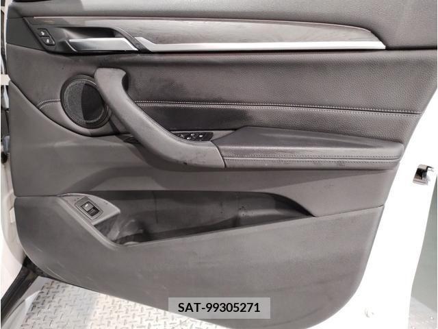 Bmw X1 2018-04 335075-29