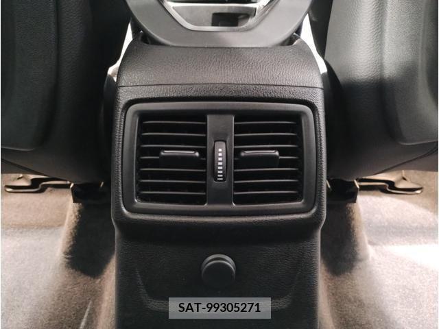 Bmw X1 2018-04 335075-27