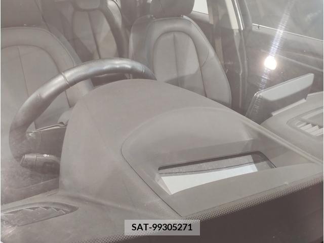 Bmw X1 2018-04 335075-26